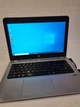 Ультрабук Б-класс HP ProBook 430 G4 / 13.3" (1920x1080) TN / Intel Core i3-7100U (2 (4) ядра по 2.4 GHz) / 6 GB DDR4 / 128 GB SSD M.2 / Intel HD Graphics 620 / WebCam / АКБ не держит б/у - изображение 2