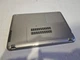 Ультрабук Б-класс HP ProBook 430 G4 / 13.3" (1920x1080) TN / Intel Core i3-7100U (2 (4) ядра по 2.4 GHz) / 6 GB DDR4 / 128 GB SSD M.2 / Intel HD Graphics 620 / WebCam / АКБ не держит б/у - изображение 7