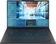 Ноутбук Lenovo ThinkPad T1g Gen 8 RTX 5060/U7 255H/32GB/512GB Win.11 - изображение 1
