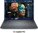 Ноутбук Dell Pro Precision 7 16 PW716260 UHD 4K” Touch RTX PRO 2000/U9 386H/64GB/2TB Win.11 - изображение 1