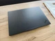Ноутбук Lenovo ThinkPad T1g Gen 8 RTX 5060/U7 255H/32GB/512GB Win.11 - изображение 2