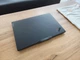 Ноутбук Lenovo ThinkPad X1 Carbon Gen 13 U7 258V/32GB/512GB Win 11 - зображення 2