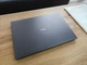 Ноутбук Dell Pro Precision 7 16 PW716260 UHD 4K” Touch RTX PRO 2000/U9 386H/64GB/2TB Win.11 - изображение 2