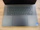 Ноутбук Dell Pro Precision 7 16 PW716260 UHD 4K” Touch RTX PRO 2000/U9 386H/64GB/2TB Win.11 - изображение 3