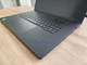 Ноутбук Lenovo ThinkPad T1g Gen 8 RTX 5060/U7 255H/32GB/512GB Win.11 - изображение 4