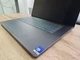 Ноутбук Dell Pro Precision 7 16 PW716260 UHD 4K” Touch RTX PRO 2000/U9 386H/64GB/2TB Win.11 - изображение 4