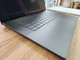 Ноутбук Dell Pro Precision 7 16 PW716260 UHD 4K” Touch RTX PRO 2000/U9 386H/64GB/2TB Win.11 - изображение 5