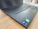 Ноутбук Lenovo ThinkPad T1g Gen 8 RTX 5060/U7 255H/32GB/512GB Win.11 - изображение 6