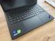 Ноутбук Lenovo ThinkPad X1 Carbon Gen 13 U7 258V/32GB/512GB Win 11 - зображення 6