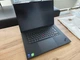 Ноутбук Lenovo ThinkPad T1g Gen 8 RTX 5060/U7 255H/32GB/512GB Win.11 - изображение 8