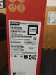 Ноутбук Lenovo ThinkPad X1 Carbon Gen 13 U7 258V/32GB/512GB Win 11 - зображення 8