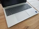 Ноутбук HP EliteBook 8 G2i 16 AI U5 335/24GB/512GB WIn.11 - изображение 3