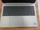 Ноутбук HP EliteBook 8 G2i 16 AI U5 335/24GB/512GB WIn.11 - изображение 5