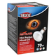 Лампа для террариума Trixie Mini ProSun Mixed D3 УФ-В 70 Вт люминесцентная ртутная (TX-76027) - изображение 1