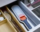 Набор: терка и мандолина Nest Slice&Zest 1000100 - изображение 2