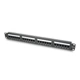 Патч-панель AXON LINK ALPP24-C6-RJ45-1U Cat 6, 24*RJ45 1U (305741) - зображення 1