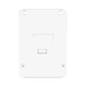 PoE розширювач Hisource Hi-AT13FV-A вологозахищений 3-1 100Mbps (305880) - изображение 5