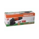 Болгарка Rebiner RAG-1050-125 - изображение 3