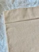Жіночі безшовні коригуючі трусики-стрінги Primark Seamless Shapewear Thong з високою талією М бежевий Т-1115/61 - зображення 3