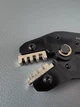 Кримпер для обжима клемм SN-58B (0.25-1.5 мм² / 23-16 AWG) - изображение 3