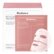 Гидрогелевая маска для лица с коллагеном и гиалуроновой кислотой BIODANCE Bio-Collagen Real Deep Mask 16 шт по 34 г (0904) - изображение 1