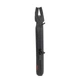 Чохол 11,6" RivaCase 5116 чорний (5116 (Black)) - зображення 4