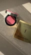 Румʼяна YSL Make me blush - зображення 1
