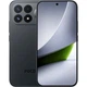 Мобільний телефон Poco F9 Pro 12/512GB Black UA - изображение 1