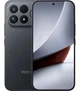 Мобільний телефон Poco F9 Ultra 12/256GB Black - изображение 1