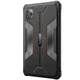 Планшет Blackview Active 5 6/128 ГБ Чорний (Active 5) - зображення 5