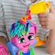 Набор для лепки Салон причесок Play-Doh - изображение 5