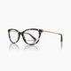 Оправа оптическая DOLCE&GABBANA DG 3258 911 54 - изображение 2