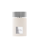 Парфюмерная вода-спрей Tom Ford SOLEIL NEIGE, 50 мл - изображение 1