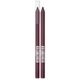 Гелевий олівець-підводка для очей Maybelline Tattoo Liner 900 Deep Onyx, 1 мл - зображення 2