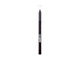 Водостійкий гелевий олівець для очей Maybelline Tattoo Liner 910 Bold Brown, 1,3 г - зображення 2