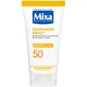 Крем для захисту та корекції темних плям SPF 50 MIXA Niacinamide Bright, 50 мл - зображення 1