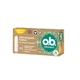 Тампони O.B. Organic Normal - зображення 2