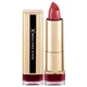 Зволожувальна губна помада Max Factor Colour Elixir 105 Raisin, 4,8 г - зображення 1