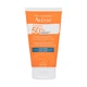 Денний флюїд для обличчя з SPF 50+ Avène Triasorb Photo-Protecteur, 50 мл - зображення 3