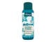 Пена для ванны Kneipp Goodbye Stress, 400 мл - изображение 2