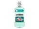 Ополіскувач для порожнини рота Listerine Clean & Fresh Mild Taste, 500 мл - зображення 2