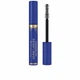 Водостійка туш для вій Max Factor Divine Lashes 24H Waterproof Black, 9 мл - зображення 1