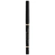 Олівець-кайал для очей Max Factor Kohl Kajal Liner Black, 0,3 г - зображення 1