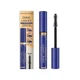 Водостійка туш для вій Max Factor Divine Lashes 24H Waterproof Black, 9 мл - зображення 2