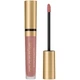 Рідка матова губна помада Max Factor Color Elixir 05 Sand Cloud, 4 мл - зображення 1
