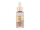 Тональна сироватка для обличчя Max Factor Miracle Pure Skin Reset 2in1 40-60 Light, 30 мл - зображення 2