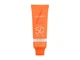 Минеральный крем для лица с SPF 50 Lancaster Sun Beauty Sensitive Skin, 50 мл - изображение 3