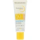 Солнцезащитный крем Bioderma Photoderm SPF 50+, 40 мл - изображение 1