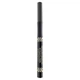 Рідка підводка для очей Max Factor Masterpiece High Precision 15 Charcoal, 1 мл - зображення 2