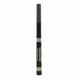 Рідка підводка для очей Max Factor Masterpiece High Precision 15 Charcoal, 1 мл - зображення 3